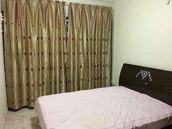 Blk 124C Rivervale Drive (Sengkang), HDB 4 Rooms #136815782